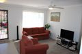 Property photo of 10 Barnett Drive Kangaroo Flat VIC 3555
