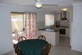 Property photo of 10 Barnett Drive Kangaroo Flat VIC 3555