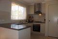 Property photo of 10 Barnett Drive Kangaroo Flat VIC 3555