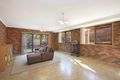 Property photo of 18 Board Street Doncaster VIC 3108