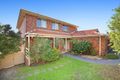 Property photo of 18 Board Street Doncaster VIC 3108