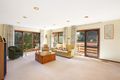 Property photo of 18 Board Street Doncaster VIC 3108