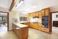 Property photo of 18 Board Street Doncaster VIC 3108