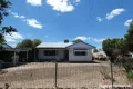 Property photo of 5 Burrington Road Moree NSW 2400