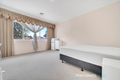 Property photo of 17 Service Road Blackburn VIC 3130