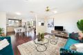 Property photo of 4 Ripley Court Ringwood VIC 3134