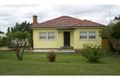 Property photo of 66 Journal Street Nowra NSW 2541
