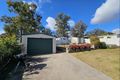 Property photo of 6 Coolibah Close Muswellbrook NSW 2333