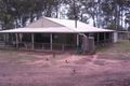 Property photo of 369 Williams Road Benarkin North QLD 4314
