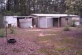 Property photo of 369 Williams Road Benarkin North QLD 4314