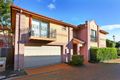 Property photo of 1 Newton Close Liberty Grove NSW 2138