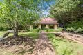 Property photo of 150 Main Street Romsey VIC 3434