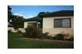 Property photo of 57 Marsh Avenue Manning WA 6152