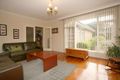 Property photo of 48 Cambridge Drive Glen Waverley VIC 3150