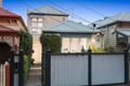 Property photo of 184 Ross Street Port Melbourne VIC 3207