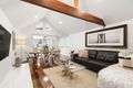 Property photo of 184 Ross Street Port Melbourne VIC 3207