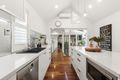 Property photo of 184 Ross Street Port Melbourne VIC 3207
