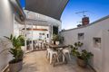 Property photo of 184 Ross Street Port Melbourne VIC 3207