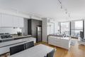 Property photo of 107/39 Earl Street Kew VIC 3101