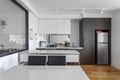 Property photo of 107/39 Earl Street Kew VIC 3101