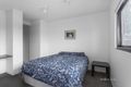 Property photo of 107/39 Earl Street Kew VIC 3101