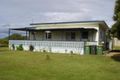 Property photo of 7 Ibis Parade Jacobs Well QLD 4208