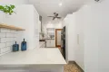 Property photo of 3/22 Darwin Street Glenelg North SA 5045