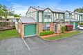 Property photo of 1/17 Monash Road Loganlea QLD 4131