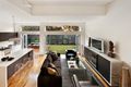 Property photo of 87A St Marks Road Randwick NSW 2031