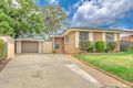 Property photo of 1 Sunart Place St Andrews NSW 2566