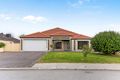 Property photo of 284 Boardman Road Canning Vale WA 6155