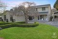 Property photo of 4 Rytina Place Moss Vale NSW 2577