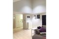 Property photo of 5 Nambung Close Riverhills QLD 4074