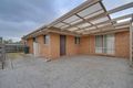 Property photo of 102 Grubb Avenue Traralgon VIC 3844