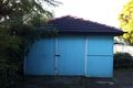 Property photo of 13 Smythe Street Merrylands NSW 2160