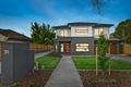 Property photo of 31A St Georges Crescent Ashburton VIC 3147