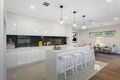 Property photo of 31A St Georges Crescent Ashburton VIC 3147