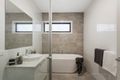 Property photo of 31A St Georges Crescent Ashburton VIC 3147