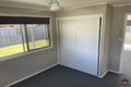 Property photo of 26 Ladbroke Crescent Urangan QLD 4655