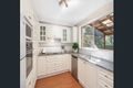 Property photo of 2/102 Willoughby Road Terrigal NSW 2260