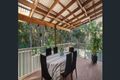 Property photo of 2/102 Willoughby Road Terrigal NSW 2260