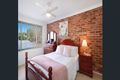 Property photo of 2/102 Willoughby Road Terrigal NSW 2260