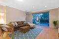 Property photo of 20/9 Boundary Road Mosman Park WA 6012