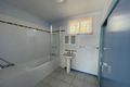 Property photo of 73 John Dory Street Cungulla QLD 4816