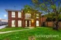 Property photo of 1/83 Barber Drive Hoppers Crossing VIC 3029