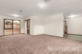 Property photo of 1/83 Barber Drive Hoppers Crossing VIC 3029