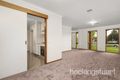 Property photo of 1/83 Barber Drive Hoppers Crossing VIC 3029