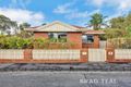 Property photo of 1 Walton Street Brunswick VIC 3056