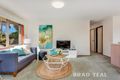 Property photo of 1 Walton Street Brunswick VIC 3056