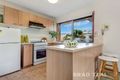 Property photo of 1 Walton Street Brunswick VIC 3056
